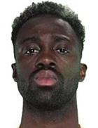 Davinson Sanchez