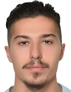 Davut Paşa
