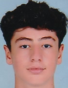 Davut Yusuf Özçelik