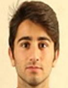 Delil Geriş