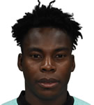 Demba Diallo