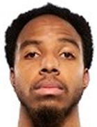 Demeaco Duhaney