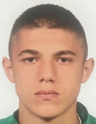 Demetre Gabisonia