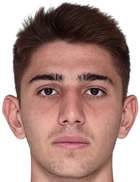 Demir Ege Tıknaz