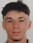Demir Tutam