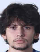 Demir Yavuz Demir Yavuz