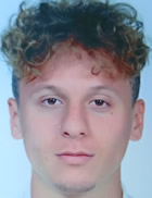 Demirhan Yılmaz