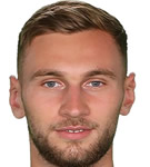 Denis Dragus