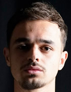Denis Radu