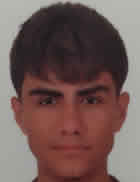 Deniz Akdaş