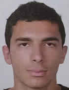 Deniz Arda Arslan