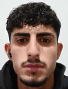 Deniz Baran Karabakan