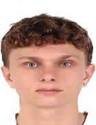 Deniz Berk Karagülle