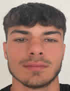 Deniz Biner