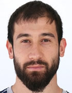 Deniz Boztepe