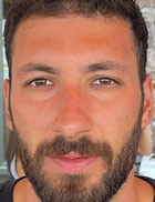 Deniz Çörtlen