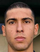 Deniz Demir Altınbaş