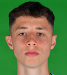Deniz Dilmen