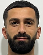 Deniz Erdoğan