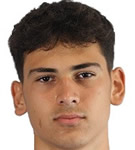Deniz Eren Dönmezer