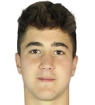 Deniz Ertaş