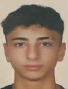 Deniz Eşer
