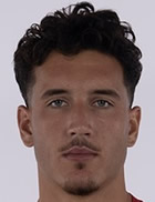 Deniz Gül