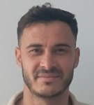 Deniz Keskin Deniz Keskin