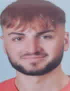 Deniz Kızılaltun