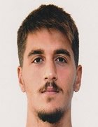 Deniz Kök