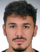 Deniz Pala