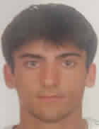 Deniz Aydoğdu