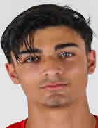 Deniz Şeker