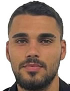 Deniz Solmaz