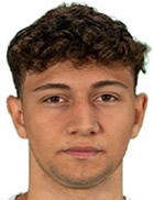 Deniz Yaşar