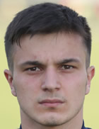 Denizalp Özdemir