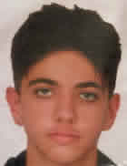 Denizhan Akçay