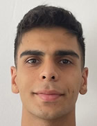 Denizhan Akkuş