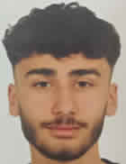 Derman Sevim