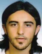 Hüseyin Güner