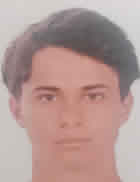 Derya Tatlıcıoğlu