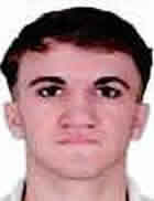 Destan Akman Destan Akman