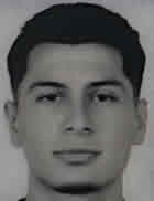 Devran Gezgin
