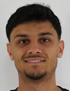Devran Şahin