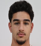 Devran Şenyurt