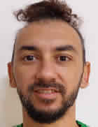 Devrim Aksongur