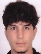 Devrim Deniz Kutanis