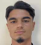 Devrim Karpiç