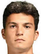 Devrim Şahin