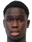 Diabel Ndoye